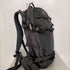 ブラックダイヤモンド Black Diamond Dawn Patrol メンズ