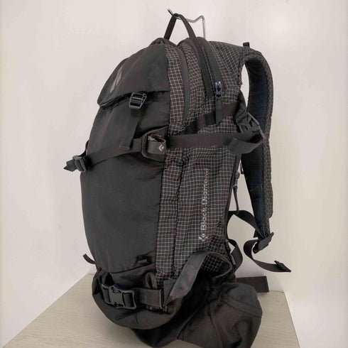 ブラックダイヤモンド Black Diamond Dawn Patrol メンズ