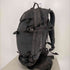 ブラックダイヤモンド Black Diamond Dawn Patrol メンズ