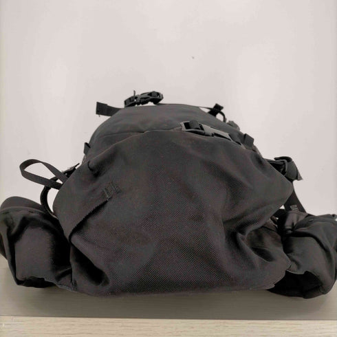 ブラックダイヤモンド Black Diamond Dawn Patrol メンズ