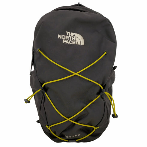 ザノースフェイス THE NORTH FACE Jester Backpack メンズ