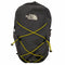 ザノースフェイス THE NORTH FACE Jester Backpack メンズ
