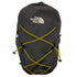 ザノースフェイス THE NORTH FACE Jester Backpack メンズ
