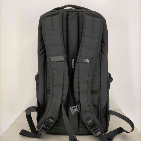 ザノースフェイス THE NORTH FACE Jester Backpack メンズ