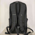 ザノースフェイス THE NORTH FACE Jester Backpack メンズ