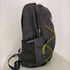 ザノースフェイス THE NORTH FACE Jester Backpack メンズ