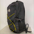 ザノースフェイス THE NORTH FACE Jester Backpack メンズ