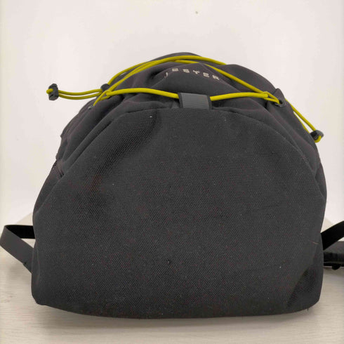ザノースフェイス THE NORTH FACE Jester Backpack メンズ