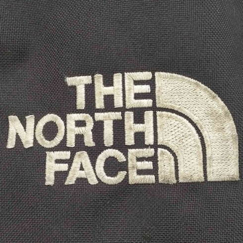 ザノースフェイス THE NORTH FACE Jester Backpack メンズ