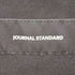 ジャーナルスタンダード JOURNAL STANDARD ウェザーハーフスリーブジャケット レディース