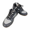 バンズ VANS STERNNESS レザースニーカー メンズ 9 1/2