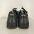 バンズ VANS STERNNESS レザースニーカー メンズ 9 1/2