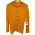 ジャーナルスタンダード JOURNAL STANDARD ANYARISE 22SS SHEER KNIT CARDIGAN シアー ニット カーディガン レディース free