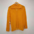 ジャーナルスタンダード JOURNAL STANDARD ANYARISE 22SS SHEER KNIT CARDIGAN シアー ニット カーディガン レディース free