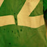 ジャクソンマティス JACKSON MATISSE FOOTBALL TEE メンズ JPN:M