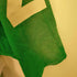 ジャクソンマティス JACKSON MATISSE FOOTBALL TEE メンズ JPN:M
