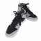ジョーダンブランド JORDAN BRAND Air Jordan 1 Mid Elephant Toe エアジョーダン1 ミッド エレファント トゥ ハイカットスニーカー メンズ JPN:26