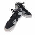 ジョーダンブランド JORDAN BRAND Air Jordan 1 Mid Elephant Toe エアジョーダン1 ミッド エレファント トゥ ハイカットスニーカー メンズ JPN:26
