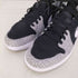 ジョーダンブランド JORDAN BRAND Air Jordan 1 Mid Elephant Toe エアジョーダン1 ミッド エレファント トゥ ハイカットスニーカー メンズ JPN:26