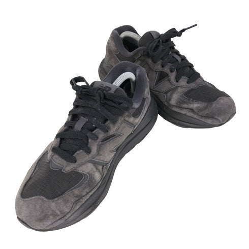 ニューバランス NEW BALANCE 別注 GORE-TEX 57/40 GTX PM スニーカー メンズ JPN:26.5