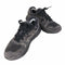 ニューバランス NEW BALANCE 別注 GORE-TEX 57/40 GTX PM スニーカー メンズ JPN:26.5