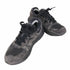 ニューバランス NEW BALANCE 別注 GORE-TEX 57/40 GTX PM スニーカー メンズ JPN:26.5