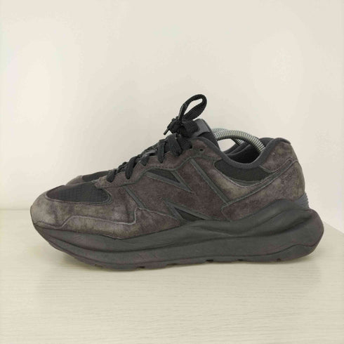 ニューバランス NEW BALANCE 別注 GORE-TEX 57/40 GTX PM スニーカー メンズ JPN:26.5