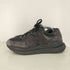 ニューバランス NEW BALANCE 別注 GORE-TEX 57/40 GTX PM スニーカー メンズ JPN:26.5