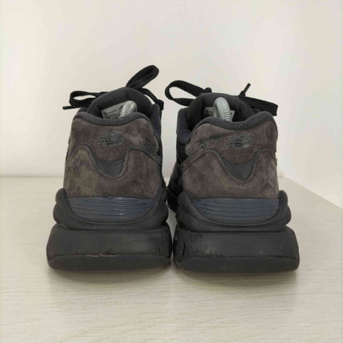 ニューバランス NEW BALANCE 別注 GORE-TEX 57/40 GTX PM スニーカー メンズ JPN:26.5