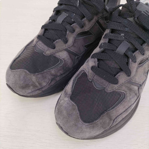 ニューバランス NEW BALANCE 別注 GORE-TEX 57/40 GTX PM スニーカー メンズ JPN:26.5