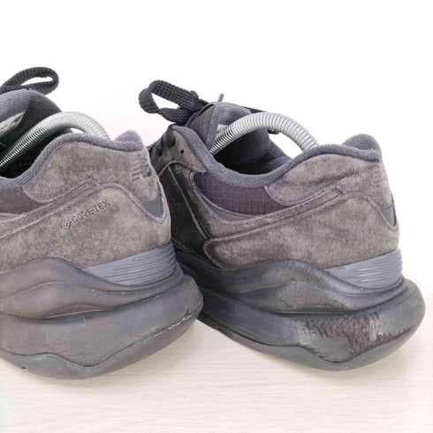 ニューバランス NEW BALANCE 別注 GORE-TEX 57/40 GTX PM スニーカー メンズ JPN:26.5