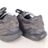 ニューバランス NEW BALANCE 別注 GORE-TEX 57/40 GTX PM スニーカー メンズ JPN:26.5
