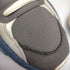 プーマ PUMA ALTERATION BLITZ オルタレーション ブリッツ グレー/ブルー メンズ JPN:27