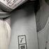 プーマ PUMA ALTERATION BLITZ オルタレーション ブリッツ グレー/ブルー メンズ JPN:27
