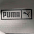 プーマ PUMA ALTERATION BLITZ オルタレーション ブリッツ グレー/ブルー メンズ JPN:27