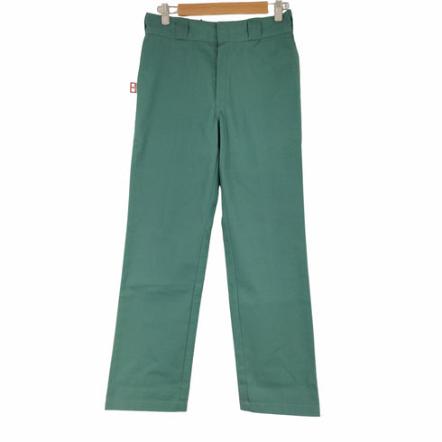 ディッキーズ Dickies 874 Original Fit ワークパンツ メンズ 30