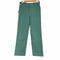 ディッキーズ Dickies 874 Original Fit ワークパンツ メンズ 30