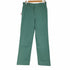 ディッキーズ Dickies 874 Original Fit ワークパンツ メンズ 30