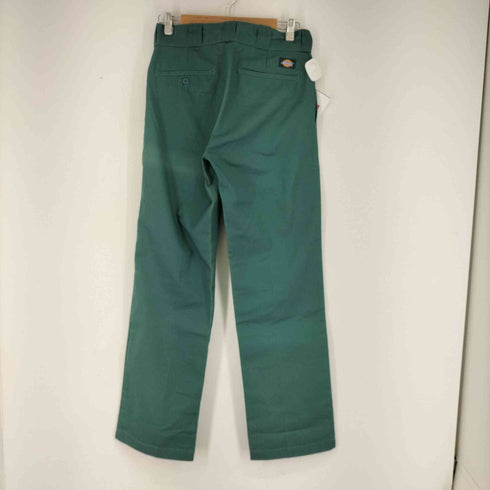 ディッキーズ Dickies 874 Original Fit ワークパンツ メンズ 30