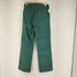 ディッキーズ Dickies 874 Original Fit ワークパンツ メンズ 30