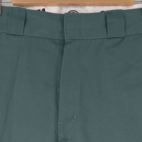 ディッキーズ Dickies 874 Original Fit ワークパンツ メンズ 30