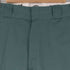 ディッキーズ Dickies 874 Original Fit ワークパンツ メンズ 30
