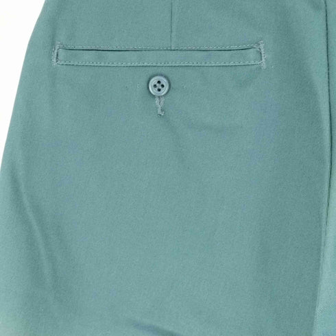 ディッキーズ Dickies 874 Original Fit ワークパンツ メンズ 30