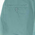 ディッキーズ Dickies 874 Original Fit ワークパンツ メンズ 30