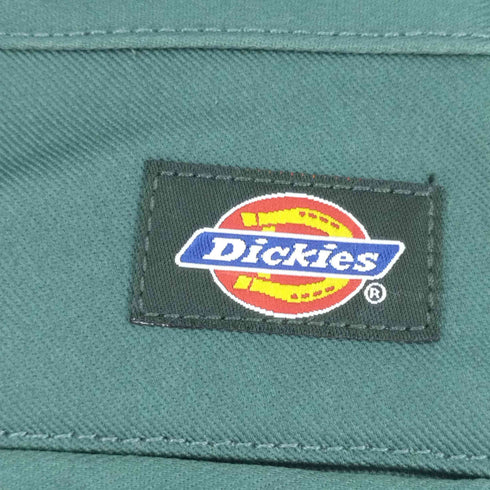 ディッキーズ Dickies 874 Original Fit ワークパンツ メンズ 30
