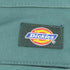 ディッキーズ Dickies 874 Original Fit ワークパンツ メンズ 30
