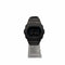 ジーショック G-SHOCK 5700 SERIES DW-5750E ラバーバンド 腕時計 メンズ