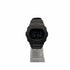 ジーショック G-SHOCK 5700 SERIES DW-5750E ラバーバンド 腕時計 メンズ