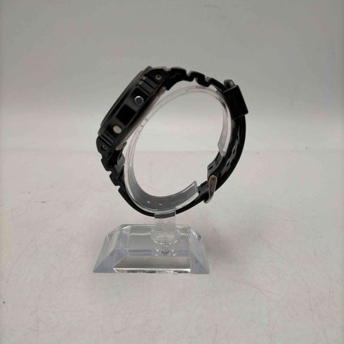 ジーショック G-SHOCK 5700 SERIES DW-5750E ラバーバンド 腕時計 メンズ