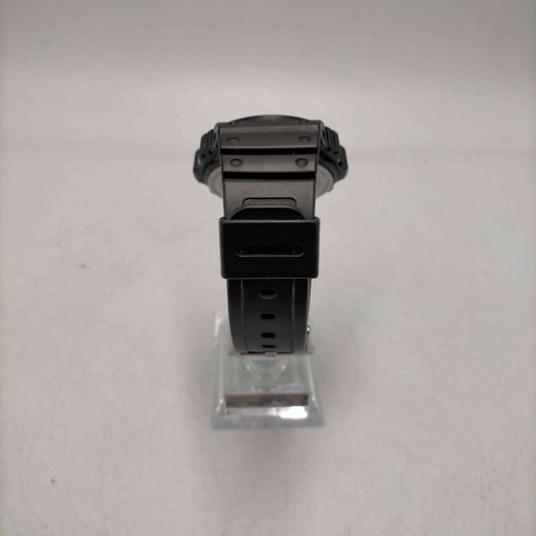 ジーショック G-SHOCK 5700 SERIES DW-5750E ラバーバンド 腕時計 メンズ
